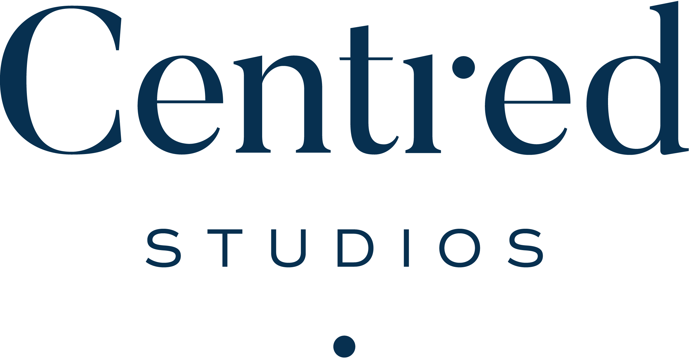 Centred Studios